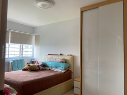 Blk 130B Lorong 1 Toa Payoh (Toa Payoh), HDB 4 Rooms #265188741
